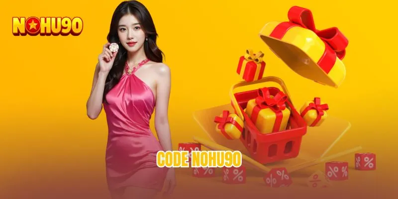 Code NOHU90