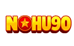 NOHU90