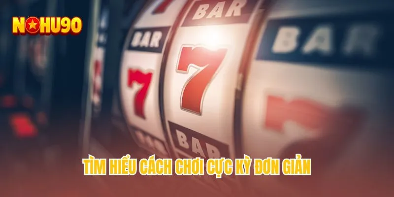 Tìm hiểu cách chơi jackpot cua bầu cực kỳ đơn giản